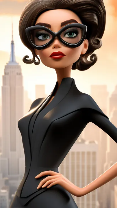 Reference 3d-cartoon-style-character.webp