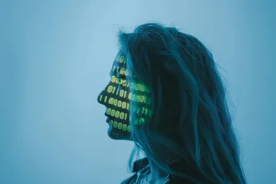 Best AI Video Generators