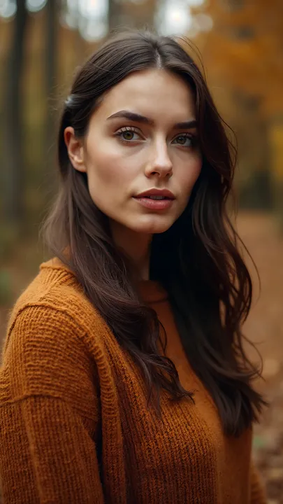 Reference beautiful-autumn-lifestyle.webp