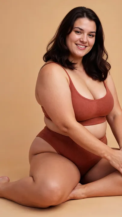 Reference beautiful-woman-bikini-body-positive-smiling.webp