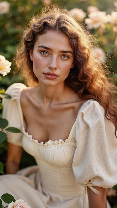 Reference beautiful-woman-garden-roses.webp