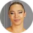 Cassandra profile image