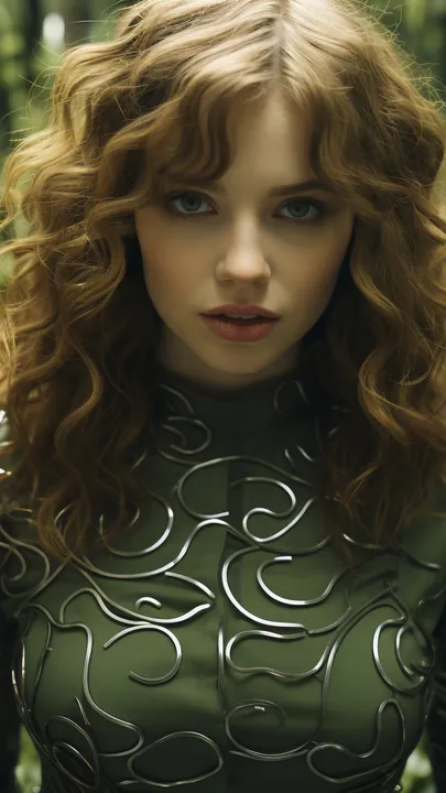 Reference fantasy-scene-with-futuristic-human-character.webp