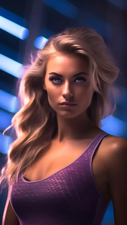 Reference fitness-girl.webp