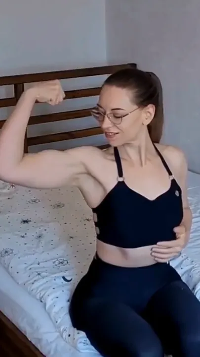 Reference laraWinters.webp