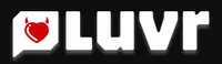Luvr AI Girlfriend site