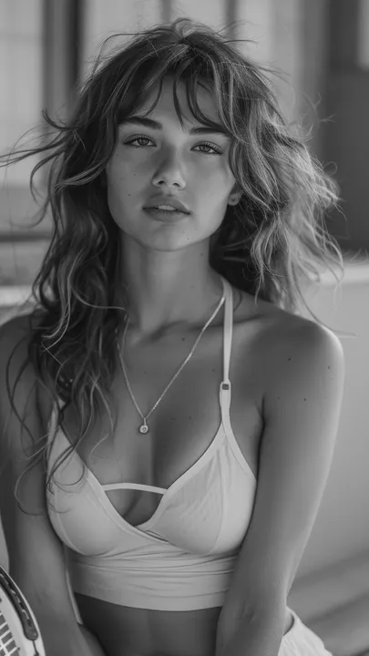 Reference monochrome-portrait-professional-tennis-player.webp