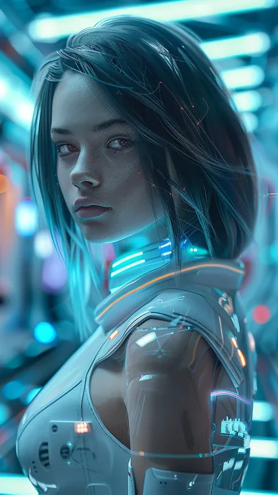Reference portrait-futuristic-female-humanoid-with-advanced-technology.webp