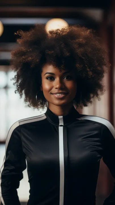 Reference view-female-soccer-player.webp