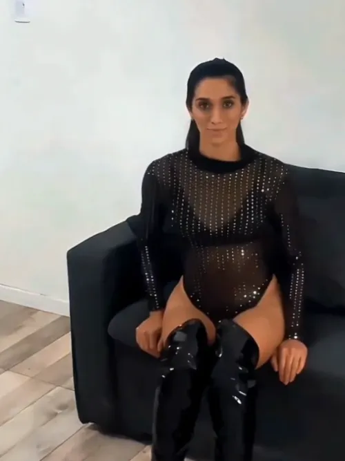 NahirRouge gallery image 1