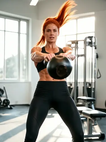 Bianca sfw video thumbnail