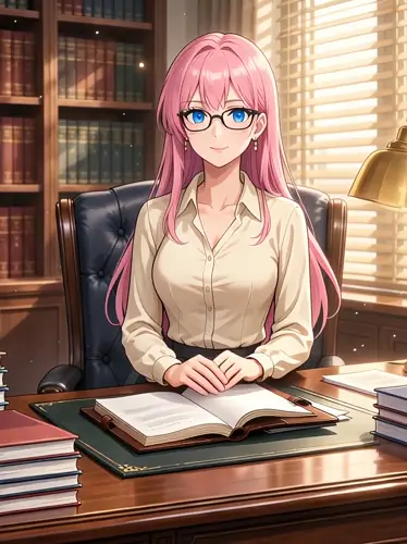 Elena sfw video thumbnail