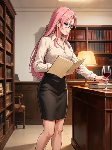 Elena sfw video thumbnail