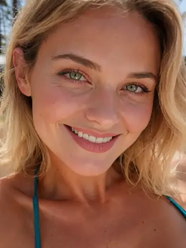 Elise sexy video thumbnail