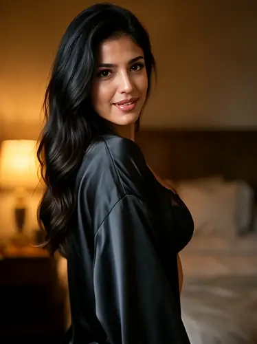 Rosa sexy video thumbnail
