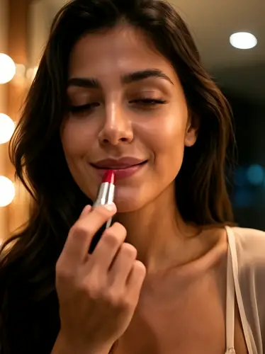 Rosa sexy video thumbnail