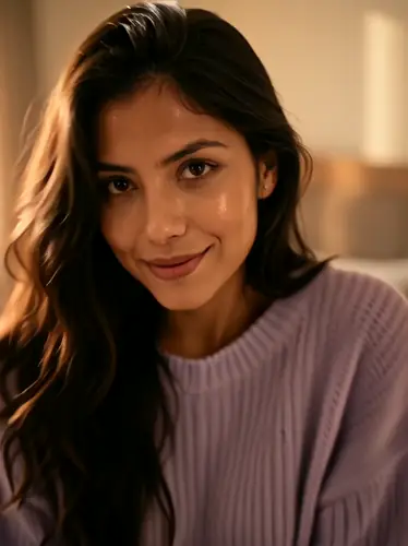 Rosa sfw video thumbnail