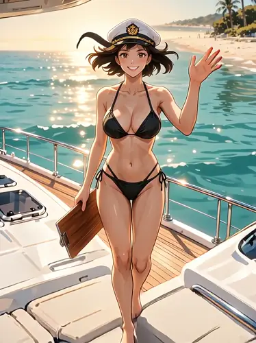 Yuki sfw video thumbnail