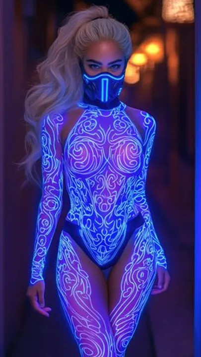 Reference 64923.webp