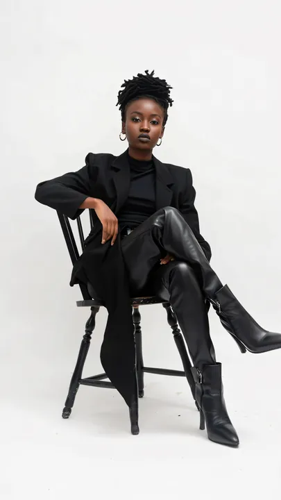 Reference african-woman-posing-studio.webp