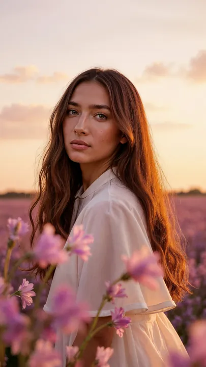 Reference beautiful-woman-bloom-2.webp