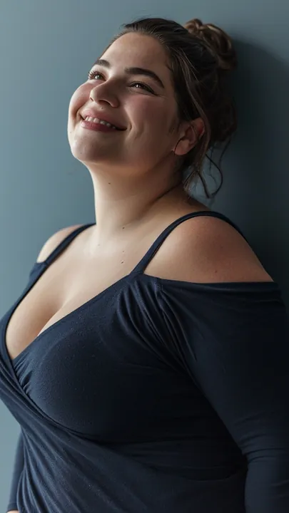 Reference close-up-excited-person-portrait.webp