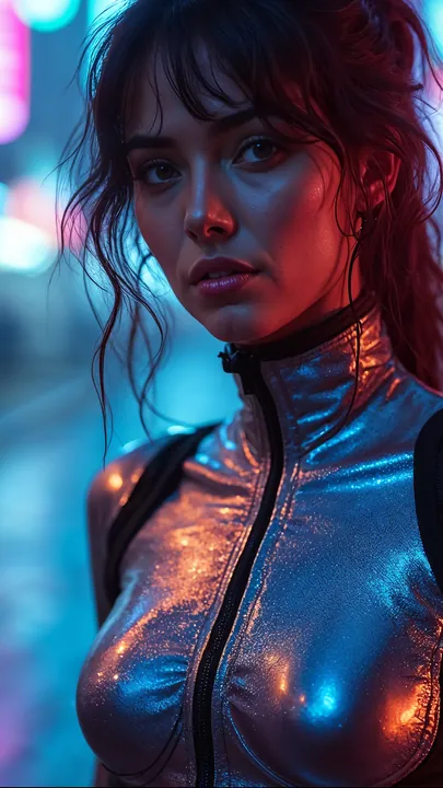 Reference cyberpunk-city-girl.webp