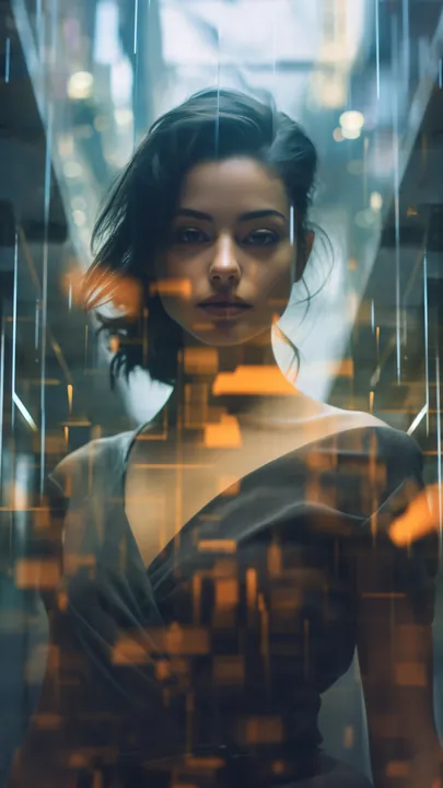 Reference digital-art-style-portrait-adult-woman.webp