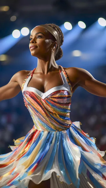 Reference gymnast-getting-ready-competition.webp