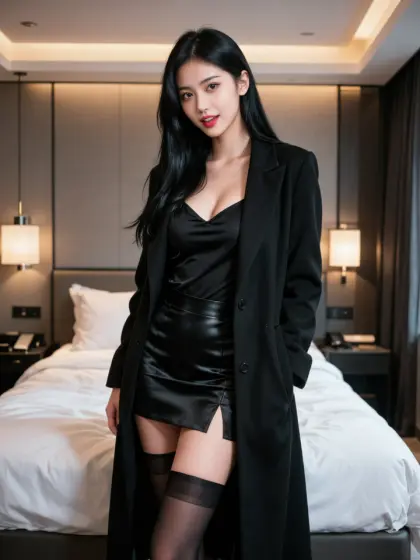 Reference linden.webp