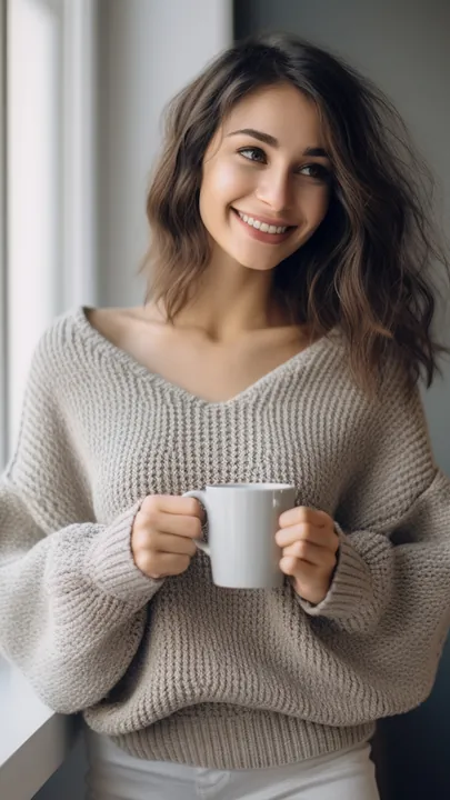 Reference person-holding-cup-coffee-2.webp