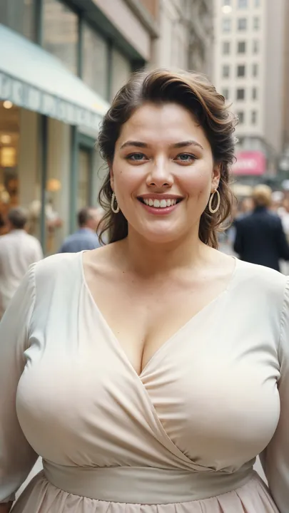 Reference plus-size-woman-lifestyle.webp