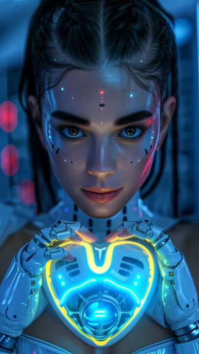 Reference robotic-human-heart-futuristic-representation.webp