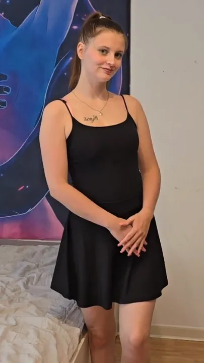 Reference skylarSweet.webp