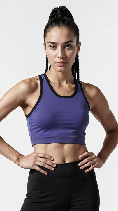 Reference strong-woman-posing-fitness-attire.webp
